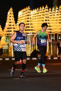 BIB: 
                            <button type="button" onclick="openModal(24529001)" class="btn btn-primary btn-sm float-right btn-popup" data-toggle="modal" data-target=".modal-high-quality">
                        <i class="fas fa-shopping-cart"></i> Add to Cart
                    </button>
                                            <button type="button" onclick="isThisMe(24529001, true)" class="btn btn-success btn-sm float-right btn-popup btn-isme hidden" data-toggle="tooltip" data-placement="bottom" title="นี่คือรูปของคุณใช่ไหม คลิกที่นี่เพื่อเอาเข้าอัลบั้ม">
                        <i class="fas fa-plus"></i> Add to album
                    </button>
                    <button type="button" onclick="isThisMe(24529001, false)" class="btn btn-warning btn-sm float-right btn-popup btn-isnotme hidden">
                        <i class="fas fa-ban"></i> Remove from album
                    </button>